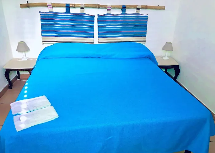 Borgo Marino Plemmirio